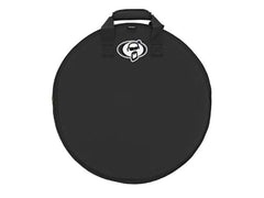 Protection Racket 20" Gong Bag