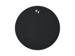 Vic Firth 10" Drum Mute