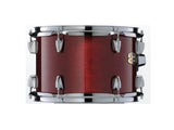 Yamaha Stage Custom 16x13 Tom