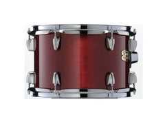 Yamaha Stage Custom 16x13 Tom