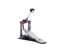 Pearl Eliminator Solo Red P-1030R