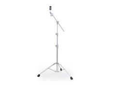 Pearl Single Braced Cymbal Boom Stand BC-930S