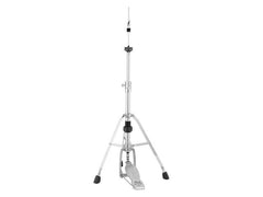 Support de charleston à double embase Pearl H-1030