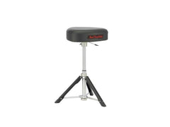 Pearl Roadster Triangle Shaped Gas Lift Throne D-1500TGL