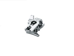 Tama Hoop Clamp MC8