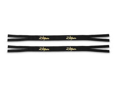 Zildjian Nylon Cymbal Straps Pair