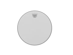Peau de batterie Remo Ambassador Classic Fit 14" avec revêtement