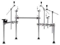 Rack de batterie Roland MDS-Stage 2