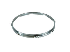 Ludwig 14" 8 Hole 2.3 mm Triple-Flanged Batter Hoop P21222R