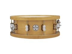 PDP Concept Érable 20 plis 5,5 x 14
