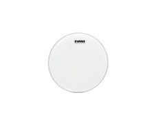 Peau de batterie Evans 10" avec revêtement G12