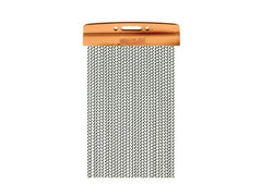 Puresound 12" Super 30 Series Snare Wire S1230