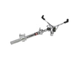 Gibraltar Floating Snare Stand