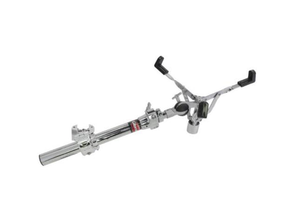 Gibraltar Floating Snare Stand