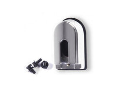 Tama Tom Brackets Octoban Clip