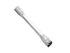 Lugwig Large Mach Lug pour grosses caisses et toms basses