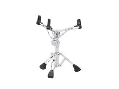 Pearl Low Position Snare Drum Stand S1030D