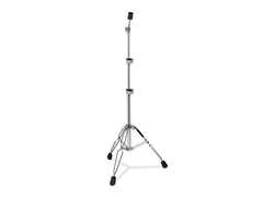 PDP 800 Series Straight Cymbal Stand PDCS810