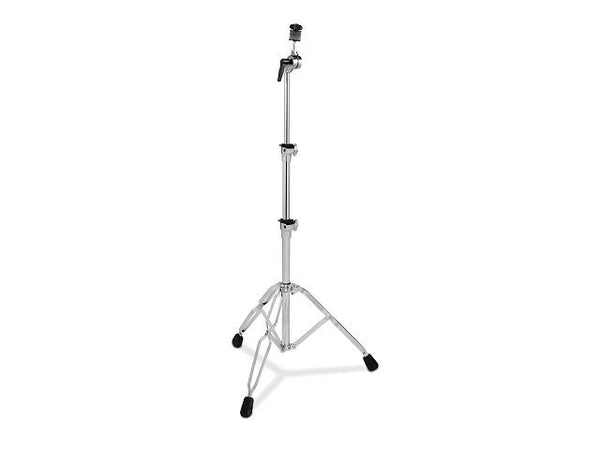 PDP Concept Series Straight Cymbal Stand