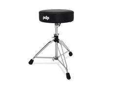 PDP 800 Series Thone 13" Round Top