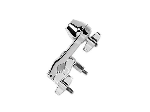 PDP Mega Clamp V - 10.5mm