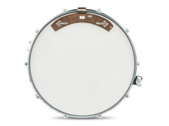 Snareweight Brown M80 Tone Control