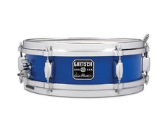Caisse claire Gretsch 4x12 Vinnie Colaiuta Signature
