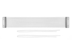 Yamaha 14" 20 Strand Snare Wires