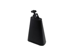 Pearl 8" Mambo Cowbell w/ Holder ECB-6