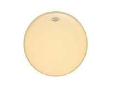 Aquarian 13" Modern Vintage Drum Head