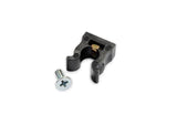 DW DWSP1000 Molded Pedal Key Clip w/Screw