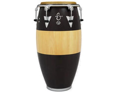 Conga LP Classe E 11-3/4"