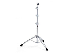 Pied de cymbale droit Ludwig Atlas Pro