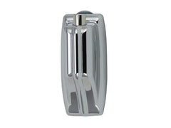 Rogers Beavertail Petit Tom Lug avec joint