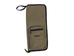 Sac à olives Ludwig