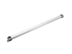 Rail de crémaillère Pearl AL-18A