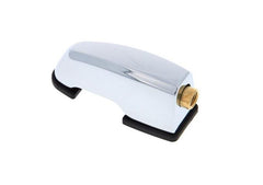Coquille Pearl CL-100 Masters Series pour Tom/Caisse Claire