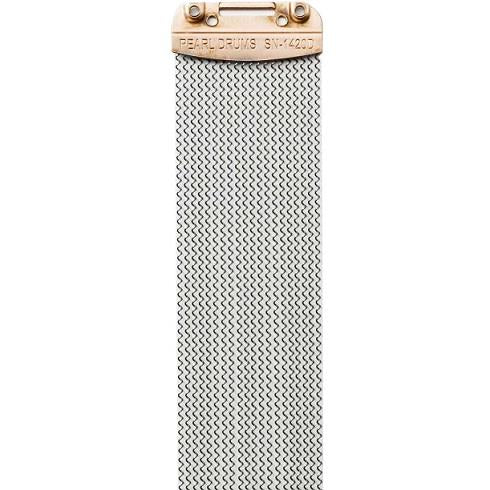 Pearl Ultra-Sound 14" 20 Strand Snare Wires D-Type