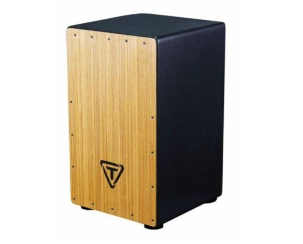 Tycoon Supremo Series Cajon STK-29
