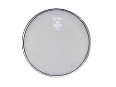 Tête de silencieux Pearl 12"