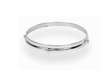 Gretsch 12" 5 Hole Die-Cast Batter Hoop