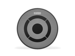 Evans 13" DB One Tom Drum Head