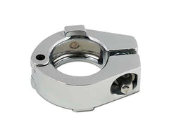 DW Hinged Tripod Memory Lock, 1.25"