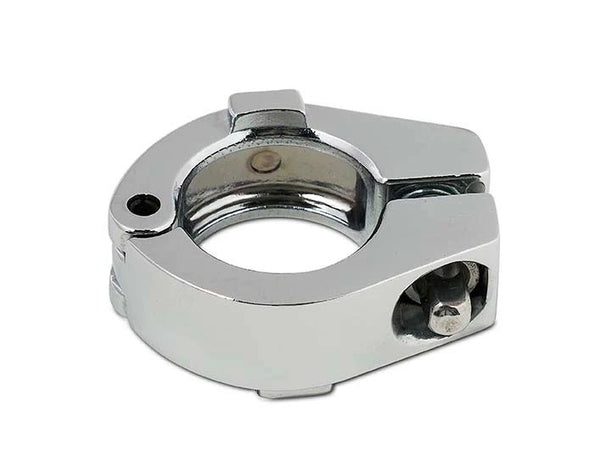 DW Hinged Tripod Memory Lock, 1.25"