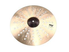 Sabian 16" HHX Complex Aero Crash