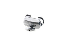 Support pour tom basse PEARL Lb-200