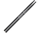 Techra The Black Diamond 5A