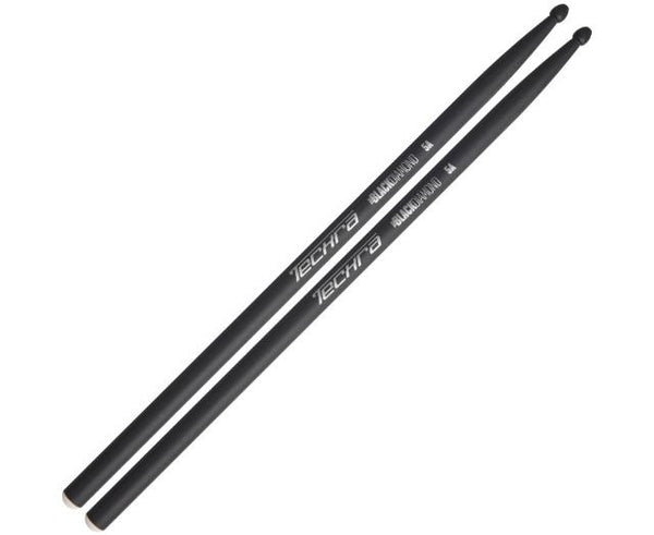 Techra The Black Diamond 5A