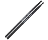 Techra The Black Diamond 2B