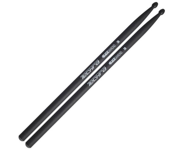 Techra The Black Diamond 2B